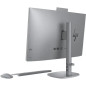 HP tout-en-un OmniStudio X 27-cs0002nf 27" Intel® Core™ Ultra 5 Intel® Arc™ 16 Go RAM 1 To SSD