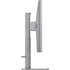 HP tout-en-un OmniStudio X 27-cs0002nf 27" Intel® Core™ Ultra 5 Intel® Arc™ 16 Go RAM 1 To SSD