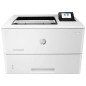 HP LaserJet Enterprise M507dn - recto verso - monochrome - laser - USB