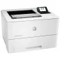 HP imprimante LaserJet Enterprise M507dn - recto verso - monochrome - laser