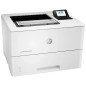 HP LaserJet Enterprise M507dn - recto verso - monochrome - laser - USB