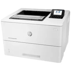 HP imprimante LaserJet Enterprise M507dn - recto verso - monochrome - laser