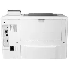 HP imprimante LaserJet Enterprise M507dn - recto verso - monochrome - laser