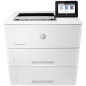 HP imprimante LaserJet Enterprise M507x - laser - monochrome  - recto verso - wifi