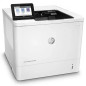 HP imprimante LaserJet Enterprise M612dn - monochrome - recto verso - laser