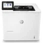 HP imprimante LaserJet Enterprise M612dn - monochrome - recto verso - laser