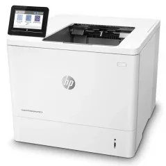 HP imprimante LaserJet Enterprise M612dn - monochrome - recto verso - laser