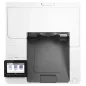 HP imprimante LaserJet Enterprise M612dn - monochrome - recto verso - laser