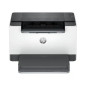 HP imprimante LaserJet M209d - monochrome - laser - USB