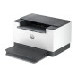 HP imprimante LaserJet M209d - monochrome - laser - USB