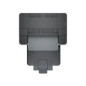 HP imprimante LaserJet M209d - monochrome - laser - USB