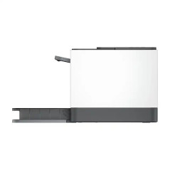 HP imprimante LaserJet M209d - monochrome - laser - USB