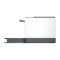 HP imprimante LaserJet M209d - monochrome - laser - USB