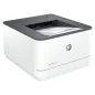 HP imprimante LaserJet Pro 3002dn - monochrome - sans fil - recto verso - laser