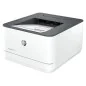 HP imprimante LaserJet Pro 3002dn - monochrome - sans fil - recto verso - laser