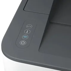 HP imprimante LaserJet Pro 3002dw - monochrome - recto verso - sans fil