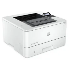 HP imprimante LaserJet Pro 4002dw - monochrome - recto verso - Wi-Fi laser