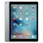 Apple iPad Pro 12,9 - pouces 12,9 - écran Retina - Wi Fi + 4G - 128 Go - A9X - Gris Apple iPad Pro 12,9 - pouces 12,9 - écran Retina - Wi Fi + 4G - 128 Go - A9X - Gris