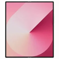 Samsung Galaxy Z Fold 6 Stockage 256GB - RAM 12GB - Écran 7,6" _batterie  4000 mAh  Rose