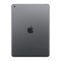 Apple iPad Pro 12,9 -  pouces 12,9 - écran Retina - Wi Fi + 4G - 128 Go - A9X - Gris