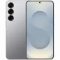Samsung Galaxy S25+ Stockage 256GB - RAM 12GB - Écran 6,7"_ batterie 4900mAh  Gris