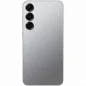 Samsung Galaxy S25+ Stockage 256GB - RAM 12GB - Écran 6,7"_ batterie 4900mAh  Gris