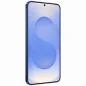 Samsung Galaxy S25+ Stockage 256GB - RAM 12GB - Écran 6,7" _ batterie 4900mAh   Bleu Nuit
