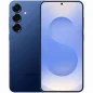 Samsung Galaxy S25+ Stockage 256GB - RAM 12GB - Écran 6,7" _ batterie 4900mAh   Bleu Nuit