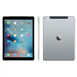 Apple iPad Pro 12,9 -  pouces 12,9 - écran Retina - Wi Fi + 4G - 128 Go - A9X - Gris
