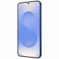 Samsung Galaxy S25+ Stockage 256GB - RAM 12GB - Écran 6,7" _ batterie 4900mAh   Bleu Nuit