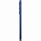 Samsung Galaxy S25+ Stockage 256GB - RAM 12GB - Écran 6,7" _ batterie 4900mAh   Bleu Nuit