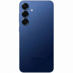 Samsung Galaxy S25+ Stockage 256GB - RAM 12GB - Écran 6,7" _ batterie 4900mAh   Bleu Nuit