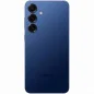 Samsung Galaxy S25+ Stockage 256GB - RAM 12GB - Écran 6,7" _ batterie 4900mAh   Bleu Nuit