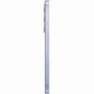Samsung Galaxy S25+ Stockage 512G - Ram 12GB - Écran 6,7" -  baterie 4900 mAh  Bleu Clair