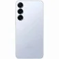 Samsung Galaxy S25+ Stockage 512G - Ram 12GB - Écran 6,7" -  baterie 4900 mAh  Bleu Clair