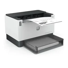 HP imprimante LaserJet Tank 2504dw - monochrome - sans fil - recto verso - laser