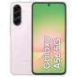 Samsung Galaxy A56 5G Rose