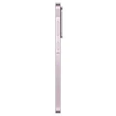 Samsung Galaxy A56 (5G) stockage 128GB - 8GB  RAM - écran 6,7 Pouces - batterie  5 000 mAh  Rose