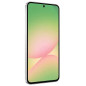 Samsung Galaxy A56 5G Gris