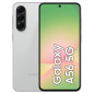 Samsung Galaxy A56 5G Gris