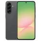 Samsung Galaxy A56 (5G) Entreprise Edition Graphite  Stockage 256 GB - Ram 8GB -   écran de 6,7 pouces - Batterie  5000mah