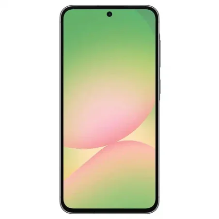 Samsung Galaxy A56 (5G) Entreprise Edition Graphite  Stockage 256 GB - Ram 8GB -   écran de 6,7 pouces - Batterie  5000mah