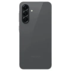 Samsung Galaxy A56 (5G) Entreprise Edition Graphite  Stockage 256 GB - Ram 8GB -   écran de 6,7 pouces - Batterie  5000mah