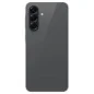 Samsung Galaxy A56 (5G) Entreprise Edition Graphite  Stockage 256 GB - Ram 8GB -   écran de 6,7 pouces - Batterie  5000mah