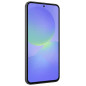 Samsung Galaxy A36 5G Noir