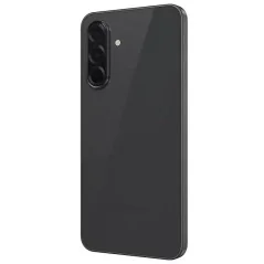 Samsung Galaxy A36 Noir (5G) stockage 128GB -  6GB RAM -   Écran  AMOLED 6.7" (FHD+) - Batterie 5000 mAh