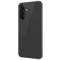 Samsung Galaxy A36 Noir (5G) stockage 128GB -  6GB RAM -   Écran  AMOLED 6.7" (FHD+) - Batterie 5000 mAh