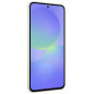 Samsung Galaxy A36 5G Lime