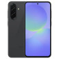 Samsung Galaxy A36 5G Entreprise Edition Noir