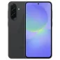Samsung Galaxy A36 (5G) Entreprise Edition  -  Stockage 256GB - Ram 8 GB - écran de 6,7" FHD+ - batterie  5000 mAh Noir